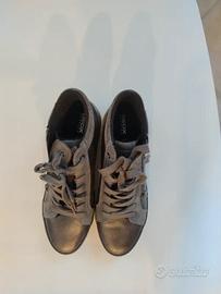 scarpe geox donna tg.38