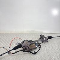 Scatola Servosterzo EPS VW Tiguan II AD1 Touran 5T