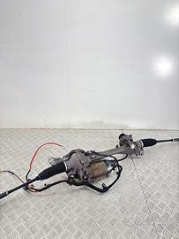 Scatola Servosterzo EPS VW Tiguan II AD1 Touran 5T