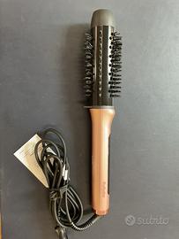 Spazzola capelli Babyliss