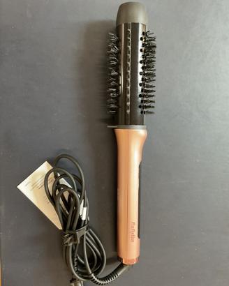 Spazzola capelli Babyliss