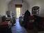 Immagine 6