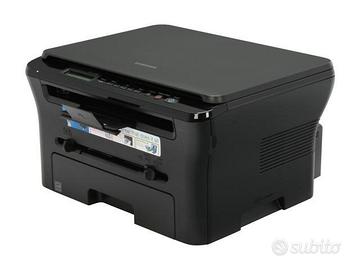 Stampante Laser Samsung SCX-4300 - Multifunzione