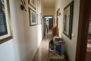 Rif.3650RA77642- appartamento trilocale