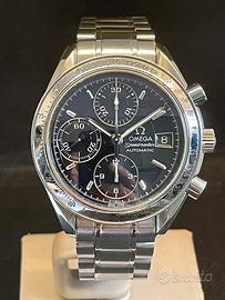 Omega Speedmaster Date automatico