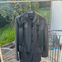 Tailleur Gattinoni Tempo