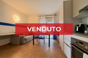 2 LOCALI A PESCHIERA BORROMEO