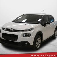 CITROEN C3 1.2 PURETECH 83CV SeS FEEL BUSINESS ( N