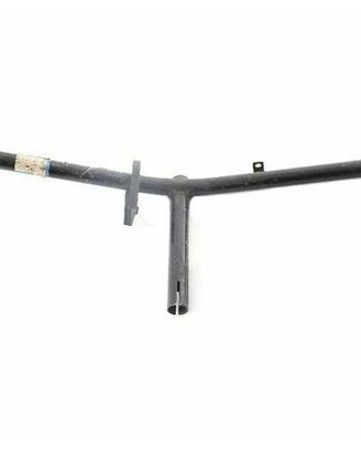 Manubrio Piaggio Ape 50 TM 226351