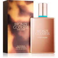 Estee Lauder Bronze Goddess Eau Fraîche 100 ml