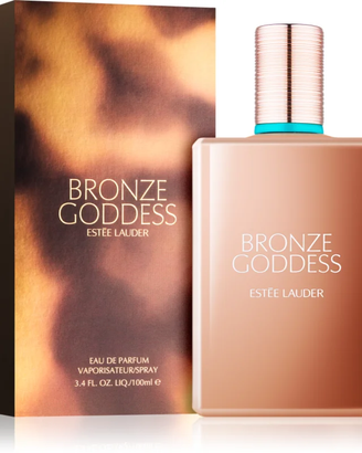 Estee Lauder Bronze Goddess Eau Fraîche 100 ml