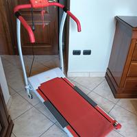 Tapis roulant Energy