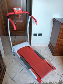 Tapis roulant Energy