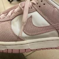 Scarpe Nike dunk low