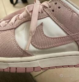 Scarpe Nike dunk low