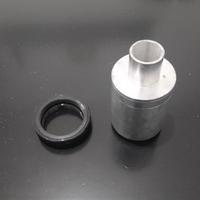 Raccordo per fotocamera