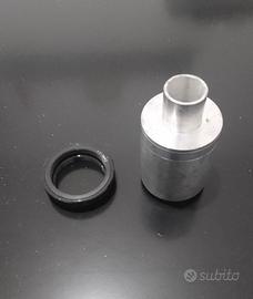 Raccordo per fotocamera