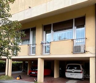 Porte interne qualità prezzo habitare finestre pv