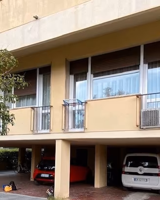 Porte interne qualità prezzo habitare finestre pv