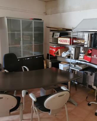 Studio completo