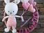 Immagine 3