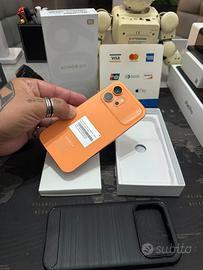 HONOR 600 5G ( 8/512GB ) GARANZIA 