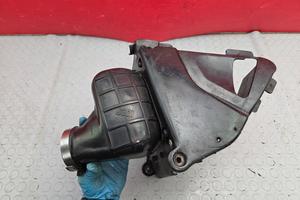 CASSA FILTRO SUZUKI RM 125 1993 1994 1995