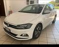 volkswagen-polo-1-6-tdi-95-cv-5p-highline-2020