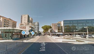 Jesolo - accogliente bilocale di 60 mq con garage