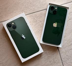 IPhone 13 128GB