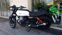 moto-guzzi-v7-stone-ten