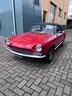 fiat-124-spider-sport