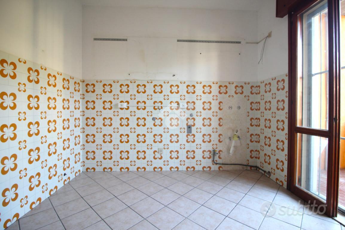 Appartamento – Cesena, Quartiere Cesuola - Vista 3