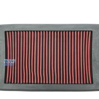 FILTRO ASPIRAZIONE DIRETTA MERCEDES W205 S205 A205