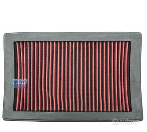 FILTRO ASPIRAZIONE DIRETTA MERCEDES W205 S205 A205