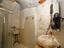 Immagine 25