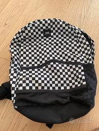 Zaino VANS - Old Skool - Off the wall