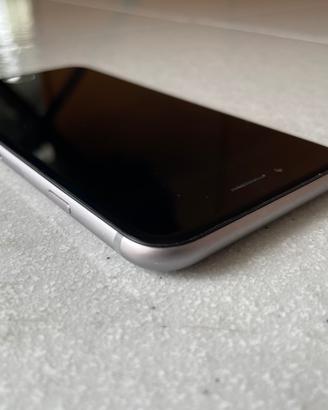IPhone 6 64GB Space Grey