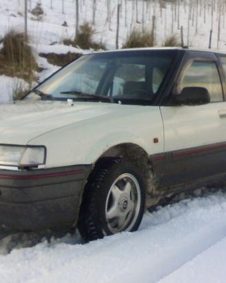 ricambi rover 214 216 1.4 1.6 16v gsi gti