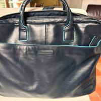 Borsa, astuccio e portafogli Piquadro