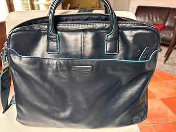 Borsa, astuccio e portafogli Piquadro