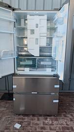 FRIGORIFERI AMERICANI NUOVI DIFFETO STETICO