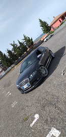 Audi s3 8p