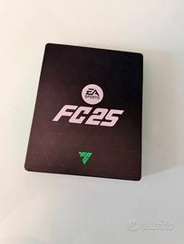 Fc25 per ps5
