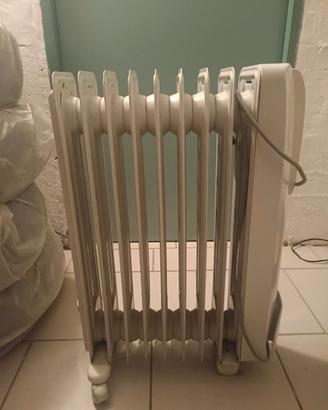 Termo elettrici
