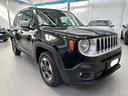 jeep-renegade-1-4-multiair-limited