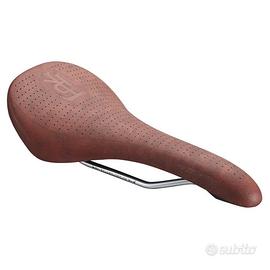 ritchey Classic  sella marrone serie classic