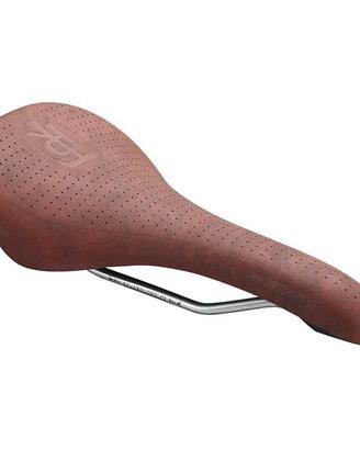 ritchey Classic  sella marrone serie classic