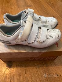 Specialized scarpe da ciclismo