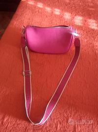 borsa 